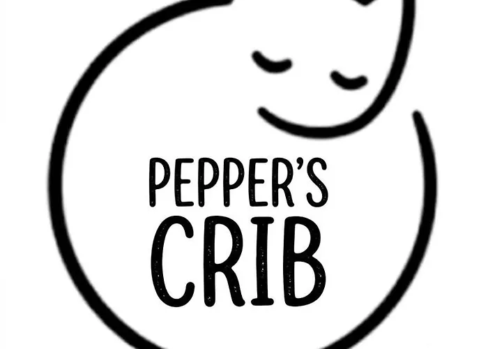 Aparthotel Peppers Crib 4*